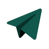 telegram